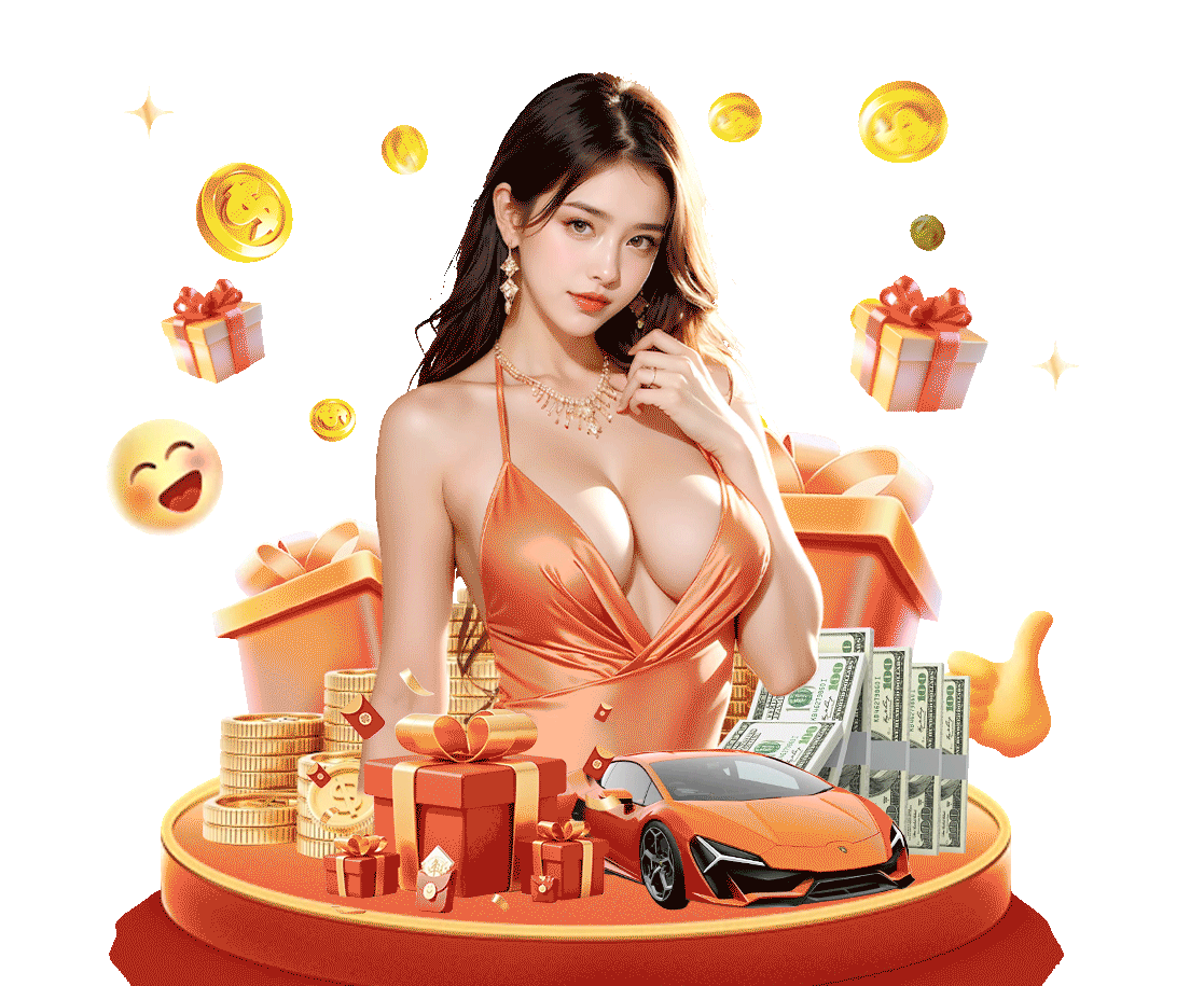 Đại sứ thương hiệu JB88 - Trang hướng dẫn JB88