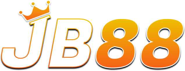 Logo trang hướng dẫn JB88